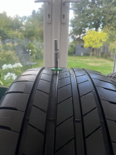 255 7mm no - 2x..255/35/19.., 7mm.