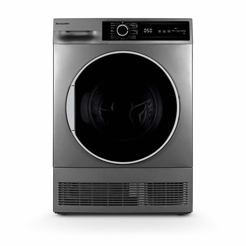 Montpellier 8kg tumble dryer - montpellier,