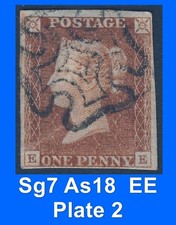 B65 sg7 very - #b65,