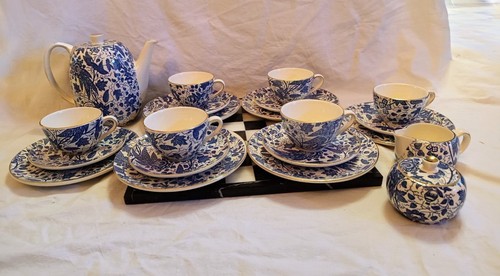 Coffee service wächtersbach - service,