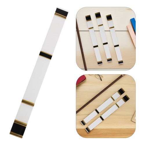 15pcs arrow wraps 5 - wraps:, 7.5"