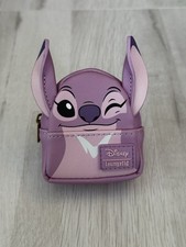 New, Box Opened Disney