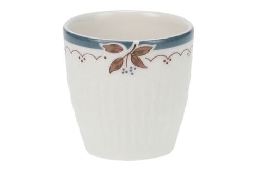 Royal doulton old - royal,