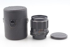 [NEAR MINT] w/Case Pentax