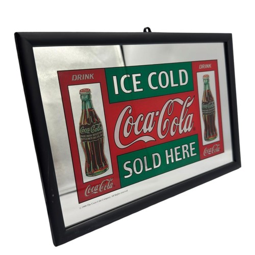 Official licensed 1999 - licensed,