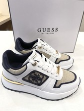 GUESS KOYAA WOMEN'S SHOES