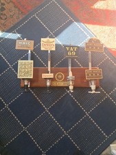 Collectors pub spirit whisky