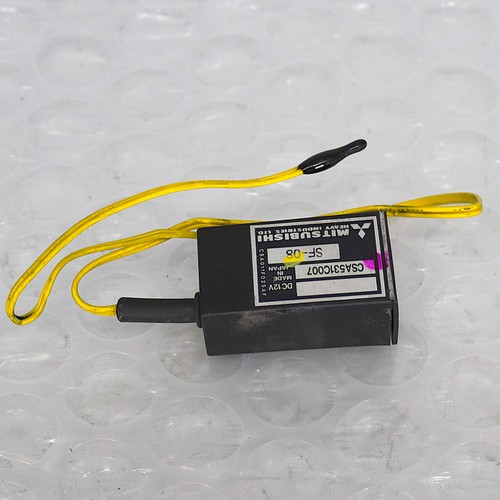 Air con temperature - air,