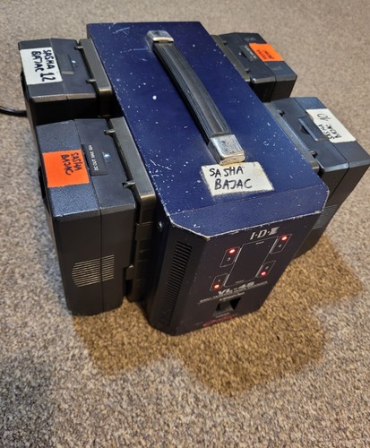 Swit 8082s v - s-8082s,