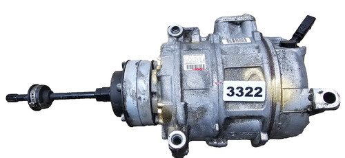 Audi 2 v8 air - audi, b7