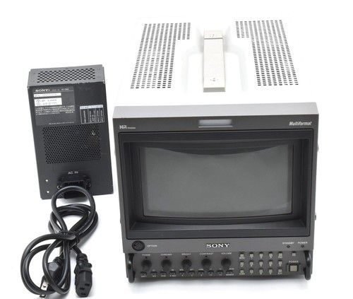 Rare near mint sony - rare, [near