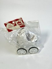 Vintage Dollhouse Miniature