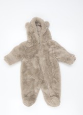 Marks and Spencer Unisex Beige