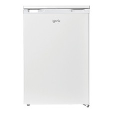 Igenix IG355W, Under Counter