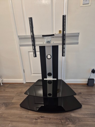 Cantilever stand - cantilever, tv