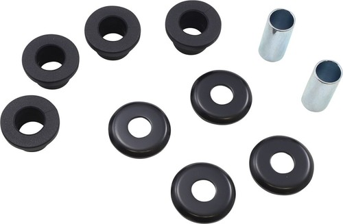 Arlen ness polyurethane - arlen,
