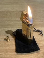 Vintage Dunhill Rollagas