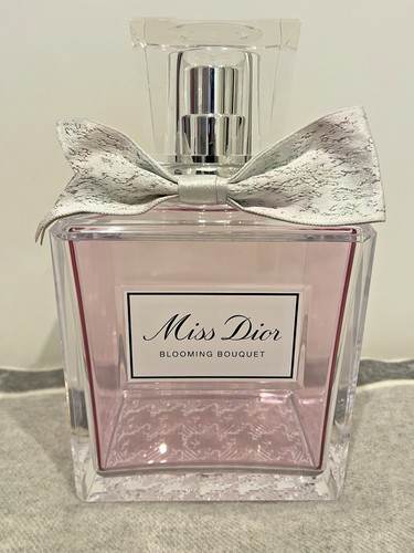 Dior miss blooming - ,