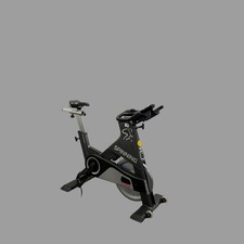 Star Trac Spinner Blade Ion