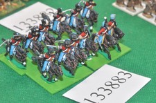 15mm napoleonic / french -