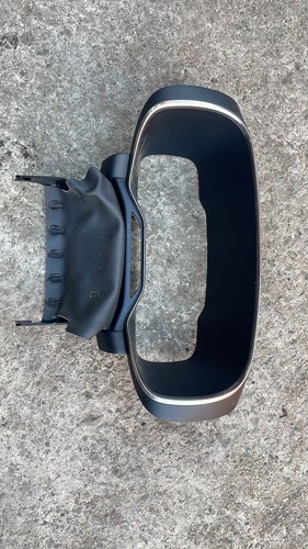 Citroen aircross instrument - c5,