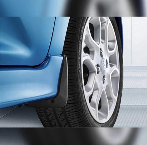 Genuine kia picanto - kia, 2011-2014