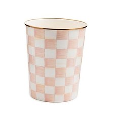  Waste Bin, Decorative Bedroom