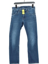 Pepe Jeans Men's Jeans W 34 in