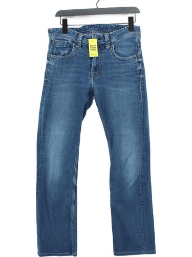Pepe jeans men - jeans, in