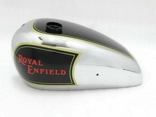 ROYAL ENFIELD J,G MODELS 1946