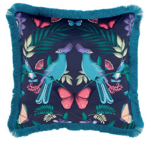 Catherine lansfield tropical - catherine,