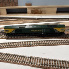 Bachmann 32-981 Class 66