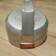 Vax U88-AMM-B Air3 Max vacuum cleaner Dirt Bin Lid