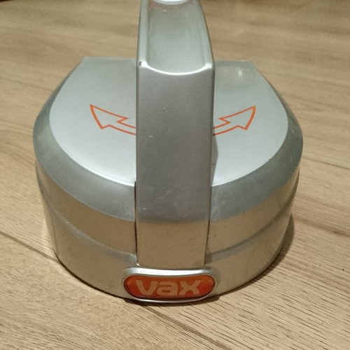 Vax u88 amm air3 - vax, max