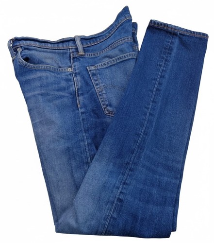 Levi 508 mens - levi’s, leg
