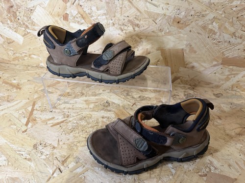 Merrell sandals shoes - merrell, outdoor