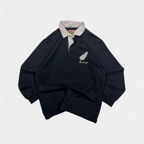 Vintage 90s new zealand - vintage,
