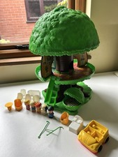 Vintage 1970s palitoy - palitoy, original