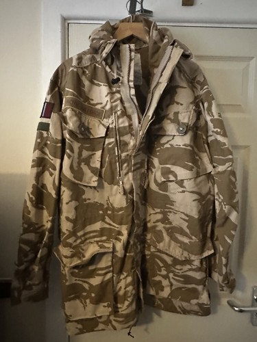 Raf no1 uniform - jacket, size