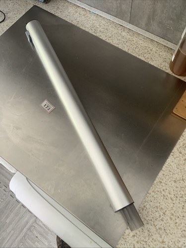Extension wand samsung - wand, 70