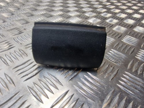 Audi 2004 car ashtray - s3,