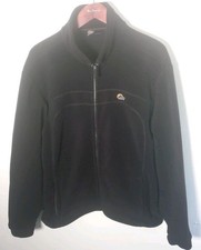 Low Alpine Men’s full Zip