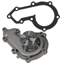 Water Pump for Land Rover