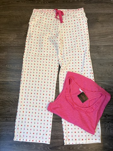 Ladies senza summer pyjamas - ladies, la