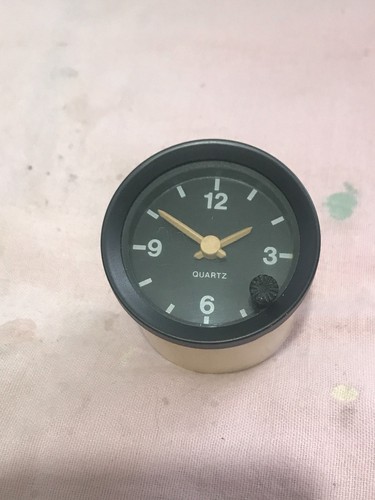Borg electric quartz - electric,