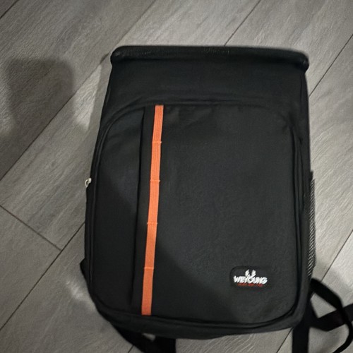 Wenger 6054 laptop - wenger,
