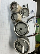 Caterham / Westfield / Kit Car