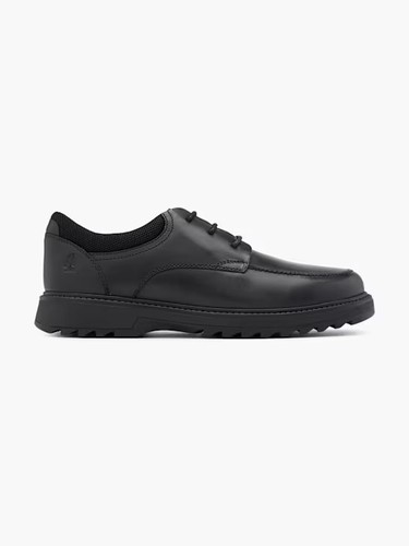 Hush puppies school - school, shoes