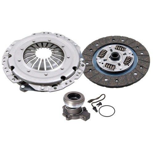 National ck9912 clutch kit - national,