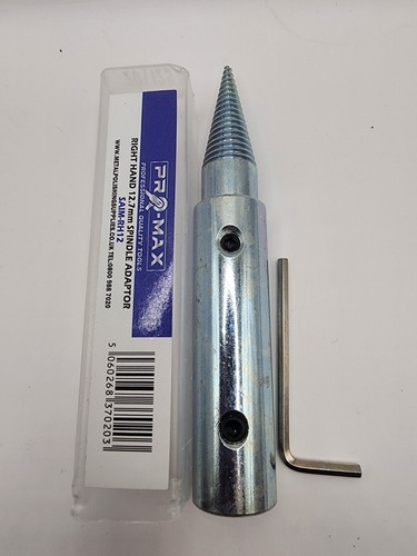 Pro max bench grinder metal - pro-max,